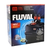 Fluval 306 -  1150 lt./time 